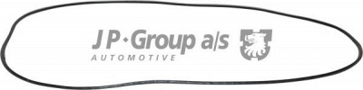 JP GROUP 8195150200 -  Прокладка, основная фара